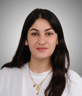 Hatice Zengin