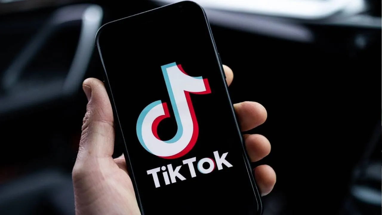 Instagram'dan Sonra O Platformda Mı Kapatılıyor-2