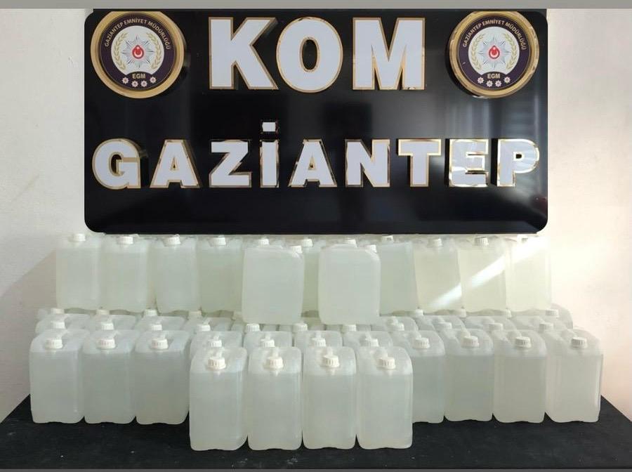 Kaçakçı3E123Fde F00A 4191 A2D4 Dca840Ba3469