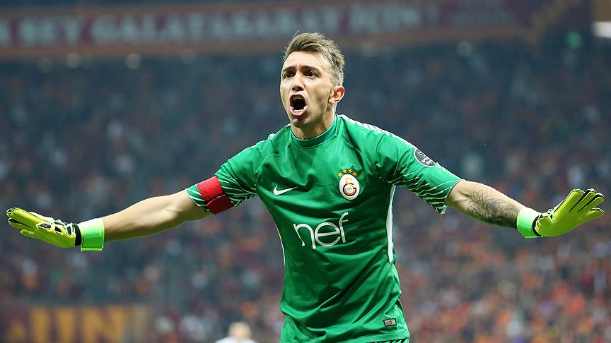 Muslera 1