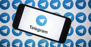 Telegram