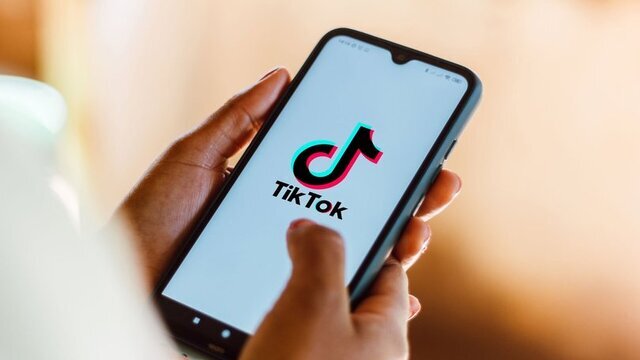 Tiktok-3