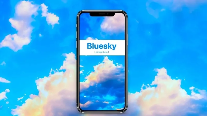 Bluesky1 800X450.Jpg