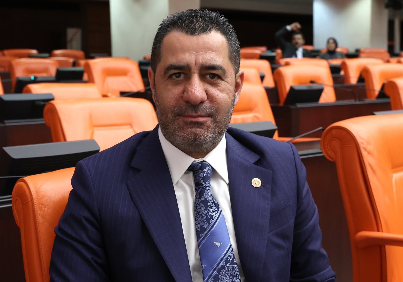 Bünyamin Bozgeyik-1