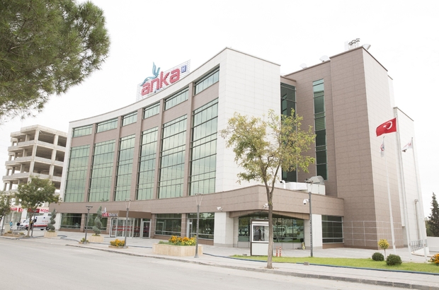 Ankaanka Hastanesi̇-1