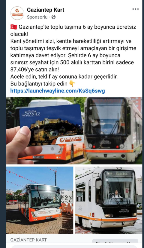 Dolandırıcıekran Resmi 2024 10 01 13.45.21