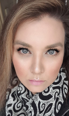 Fulya Mısırlıgil