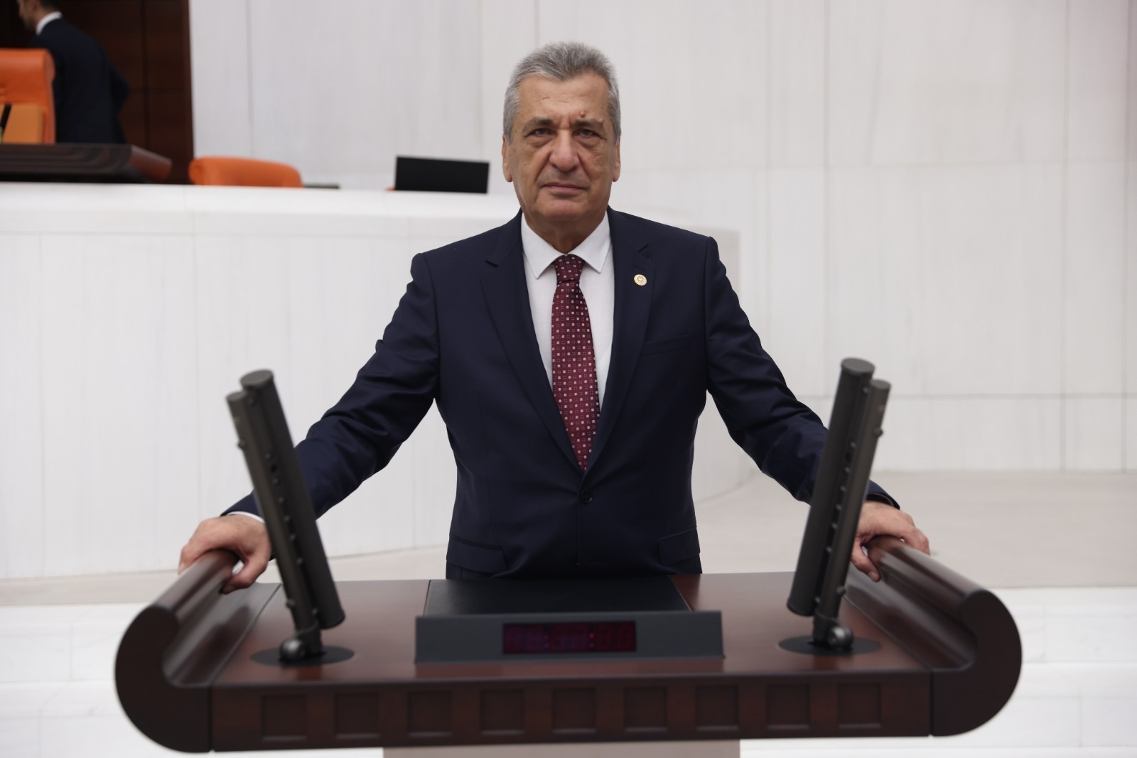 Hasan Öztürkmen-8