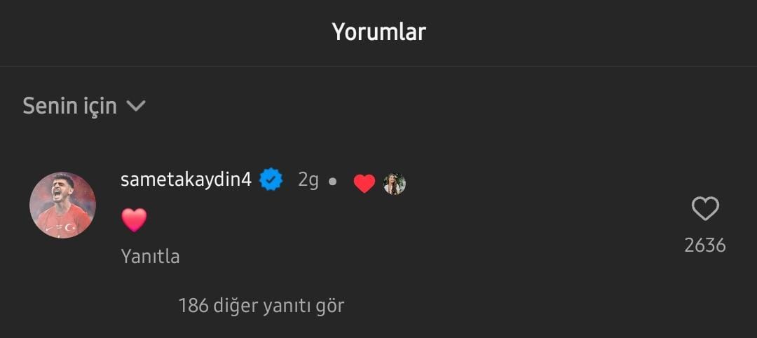 Hazalçağlar (2)