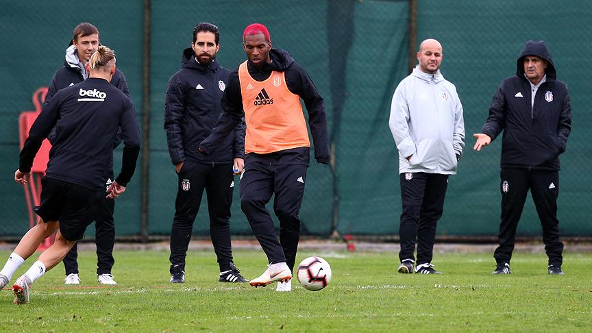 Ryan Babel