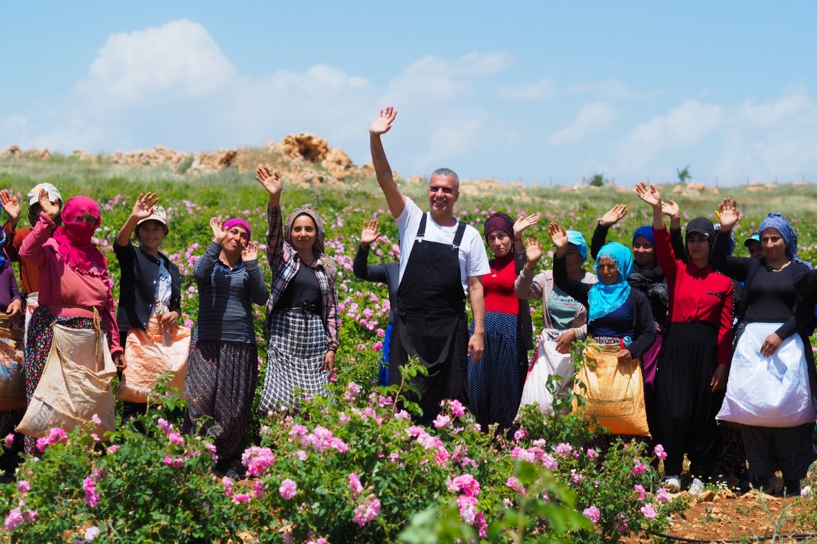 Berdan Mardi̇ni̇1