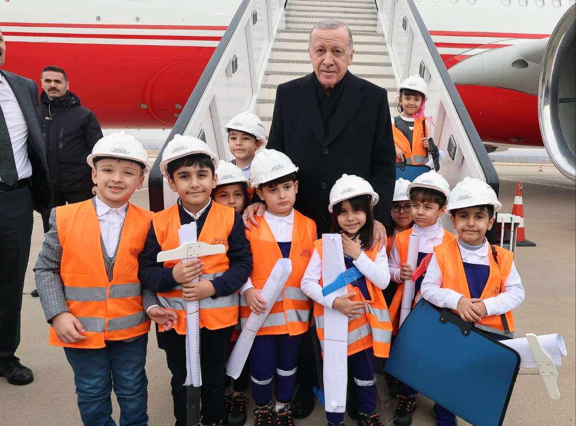 Erdoğan1-2