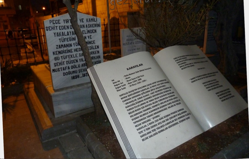 Karayılan-3