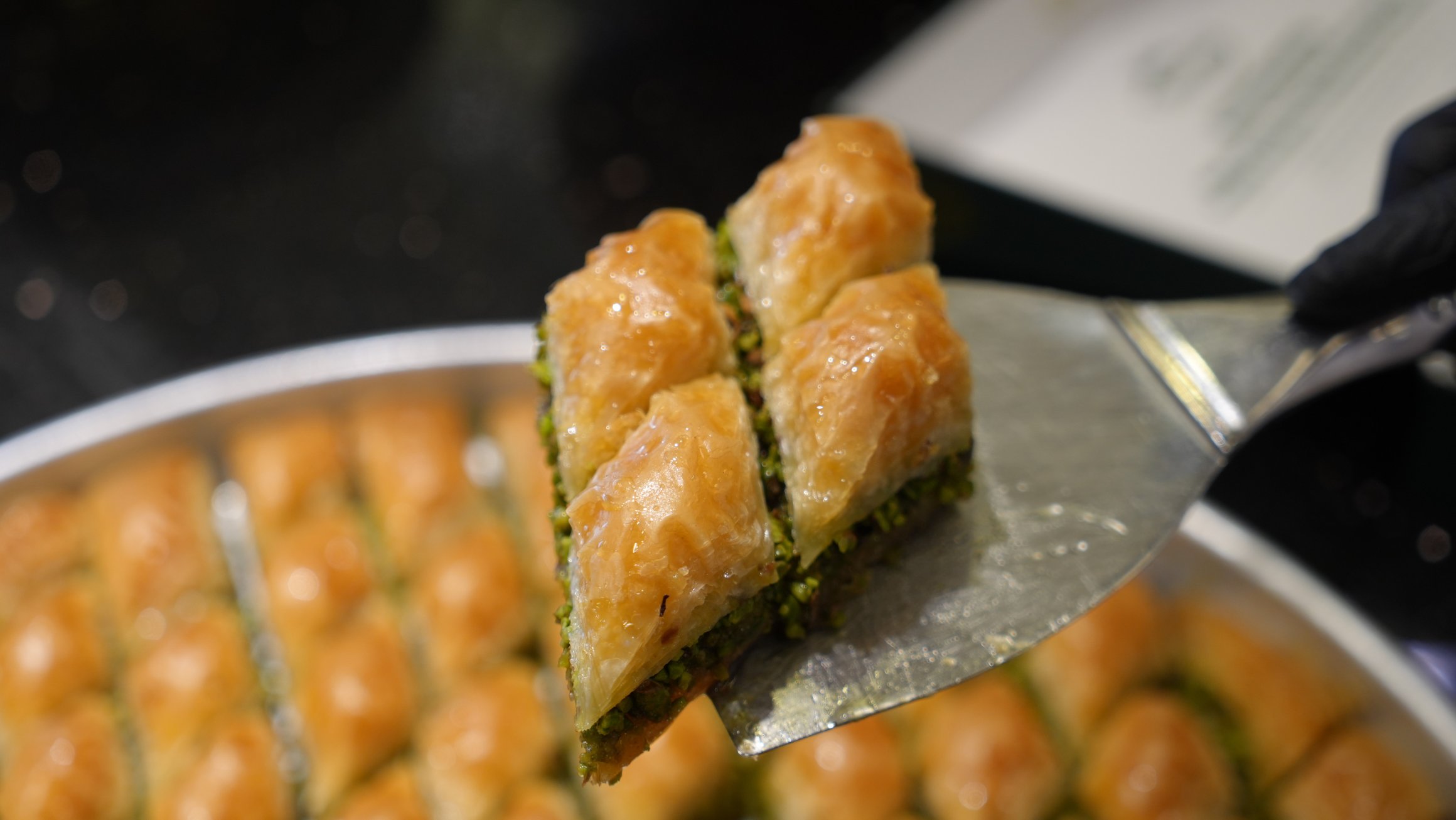 Baklava A W366046 04