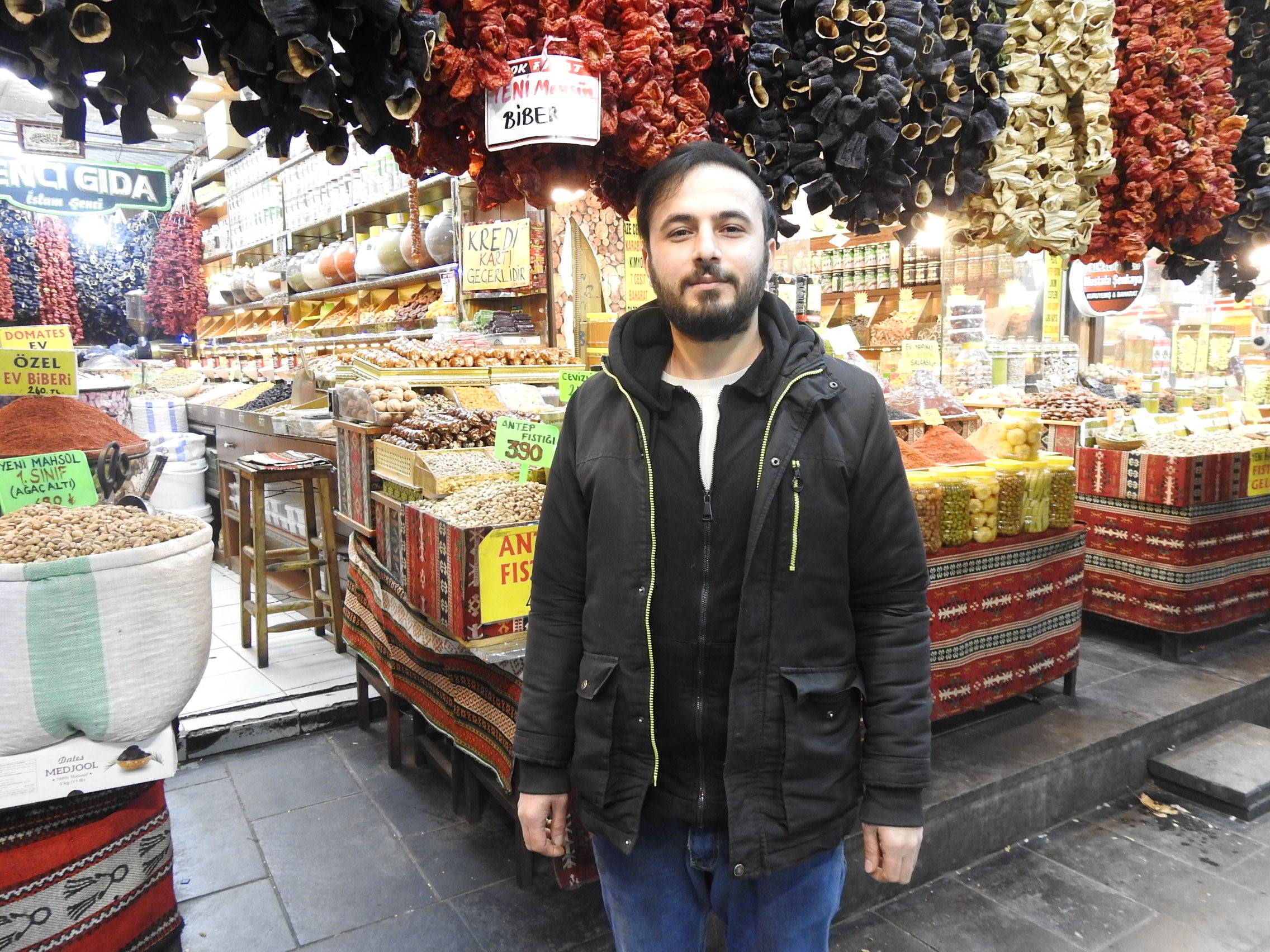 Gaziantep Turist Rekoru (3)