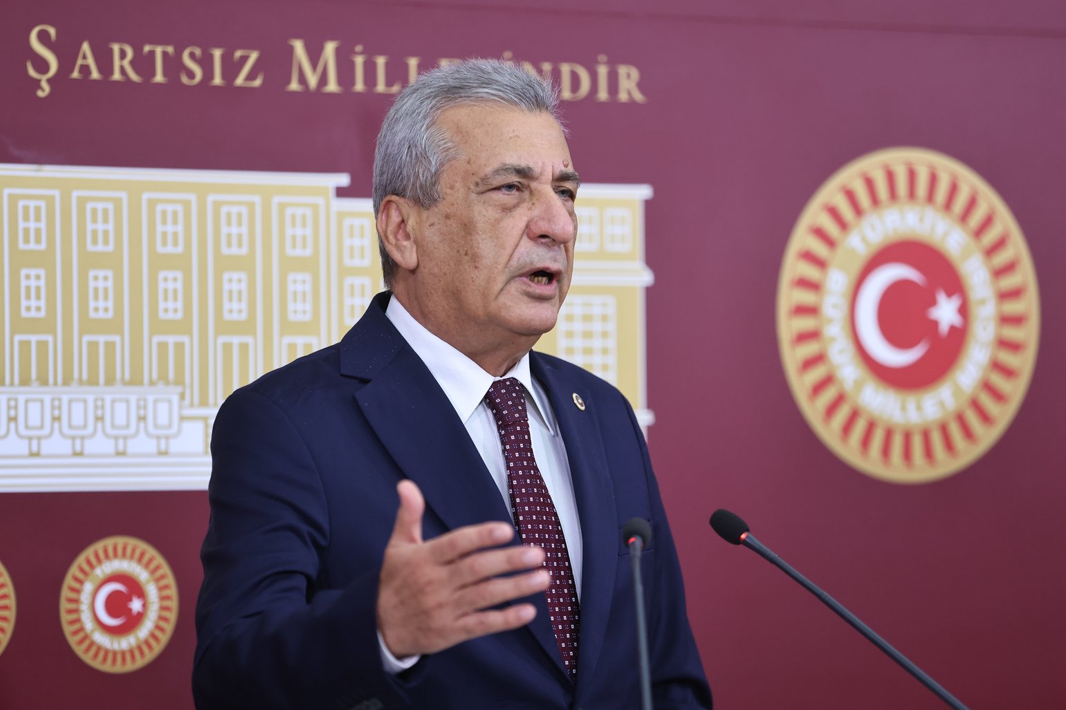 Hasanozturkmen (1)