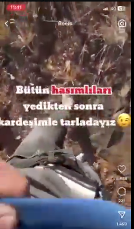 Hasım