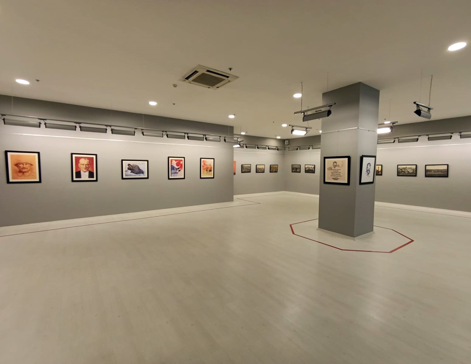 Sanko Sanat Galerisi (2)-1