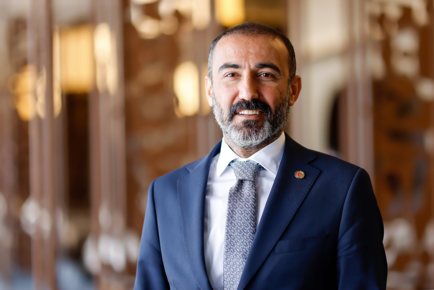 Gtom. Tuncay Yıldırım-1