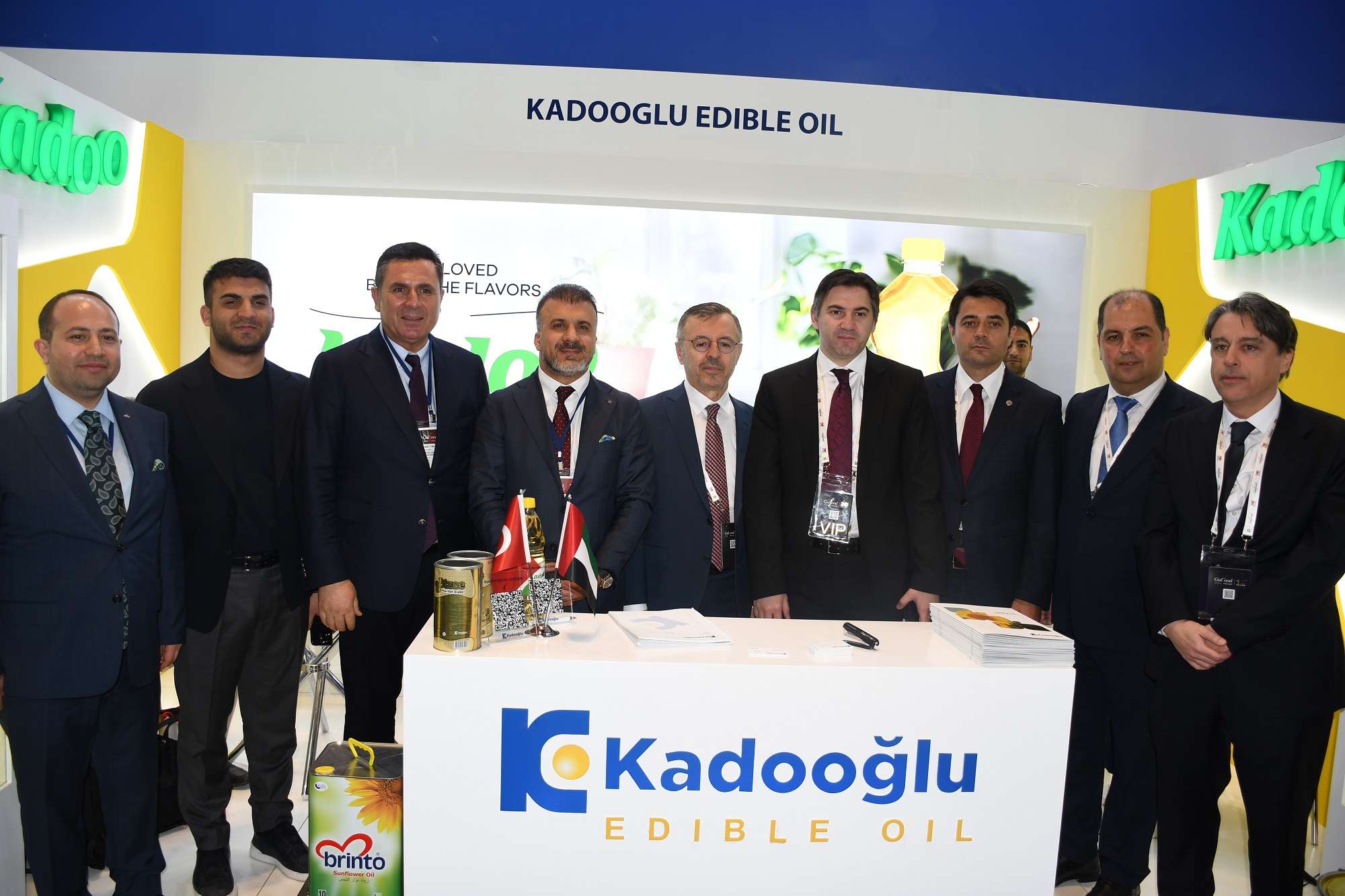 Kadooğlu3-2