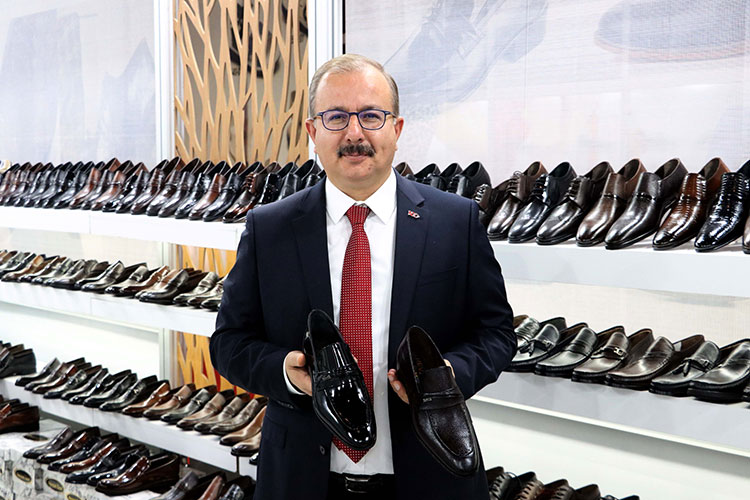 Mehmet Emin Ince