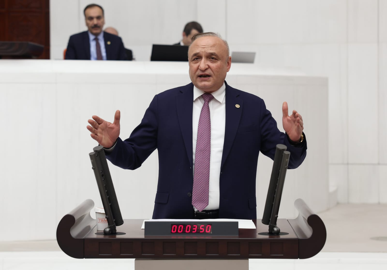 Meriç-17