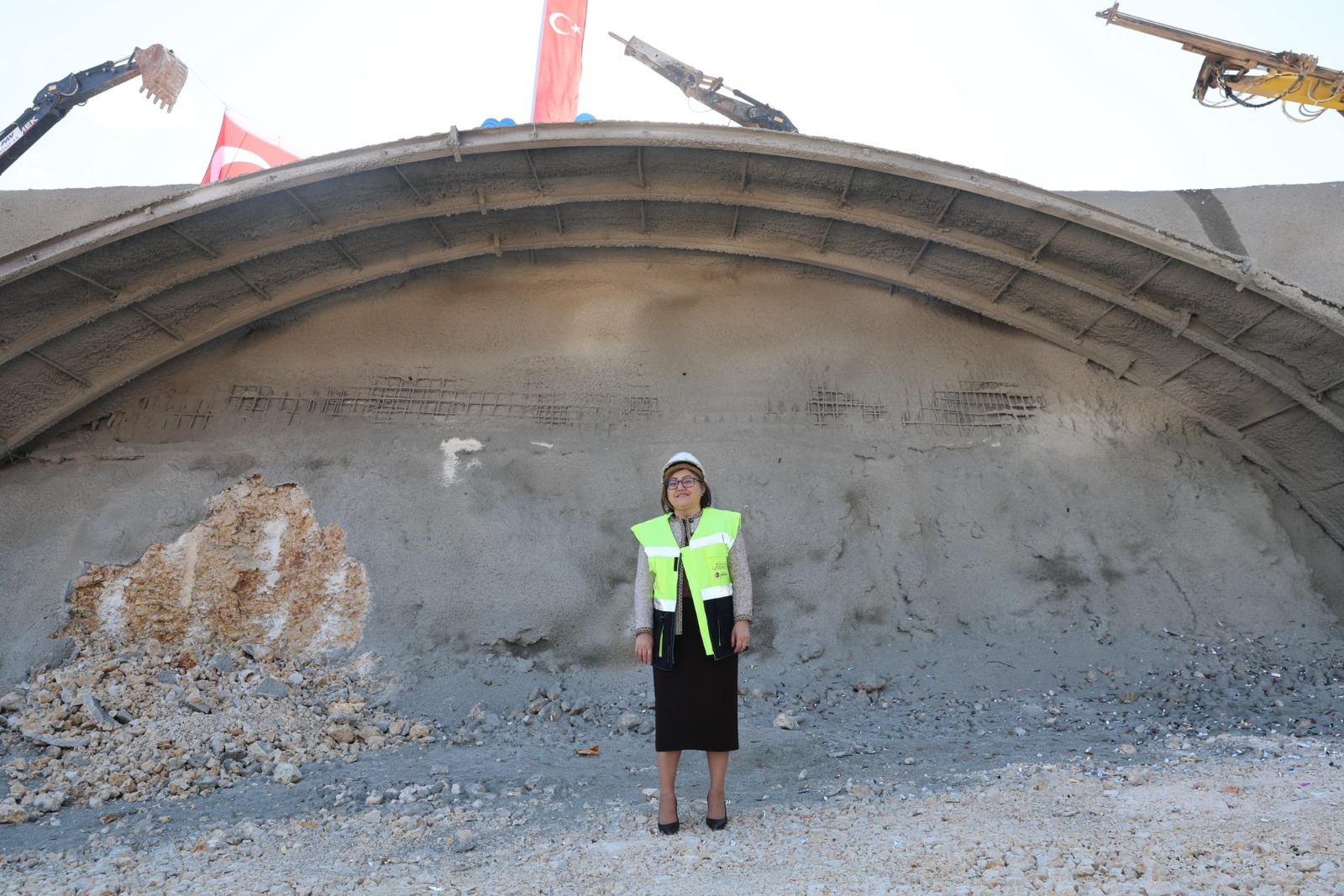 Fatma Şahin (6)-1