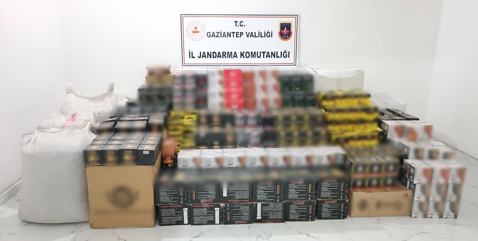 Jandarma Operasyon (1)-1