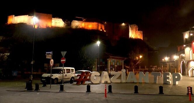 Kalealtı-1