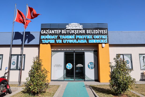 Protez (2)-1