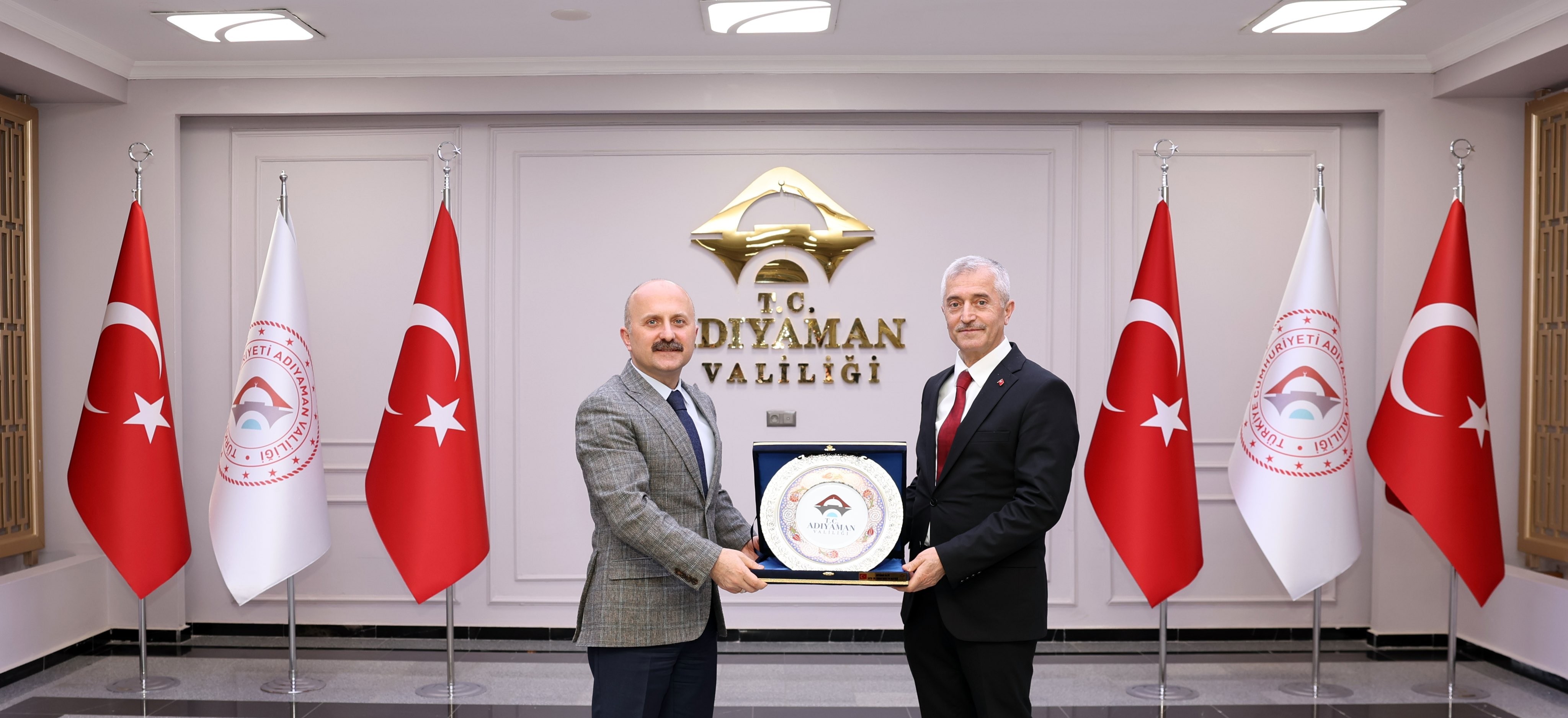 Tahmazoğlu Adıyaman (3)