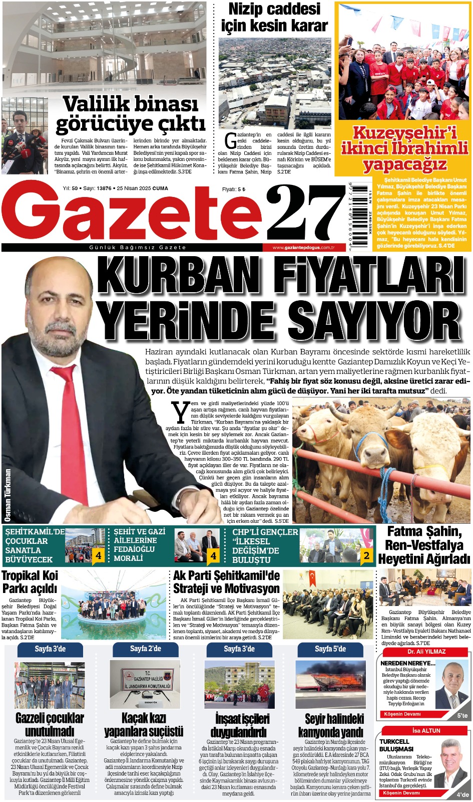 1. Sayfa-382