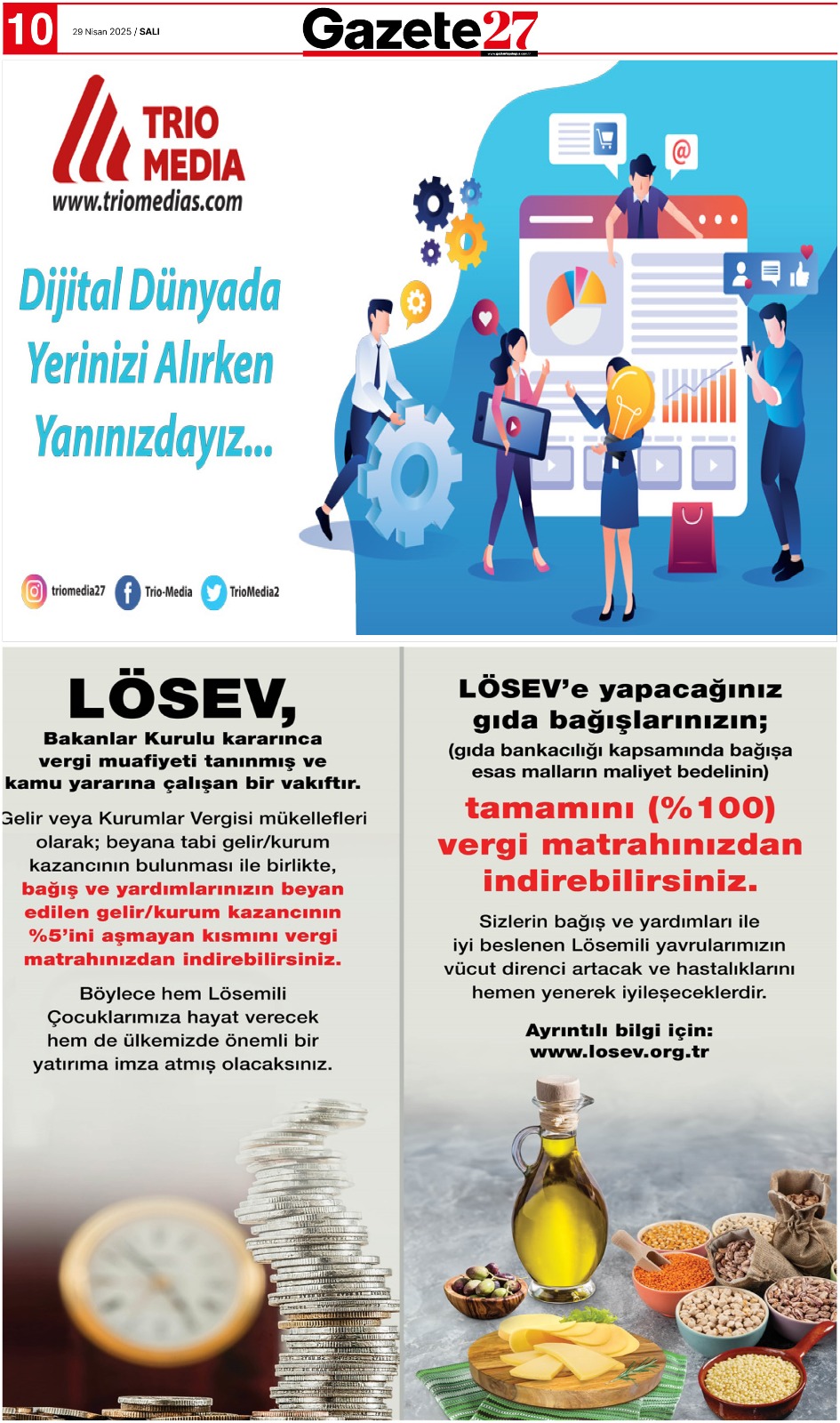 10. Sayfa-372