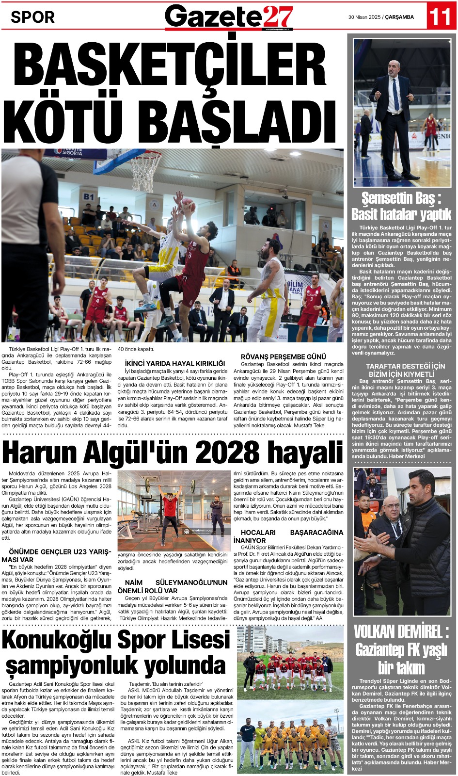 11. Sayfa-380