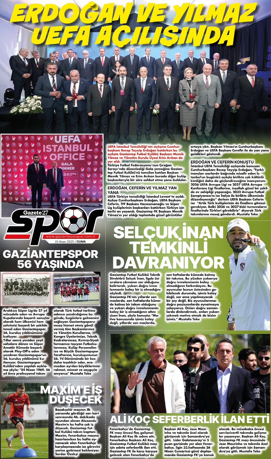 12. Sayfa-368