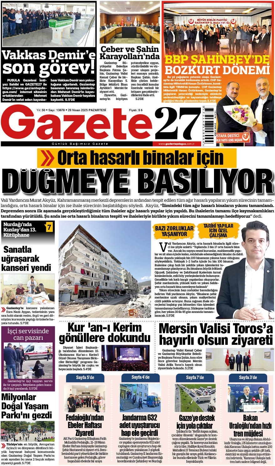1.Sayfa-1