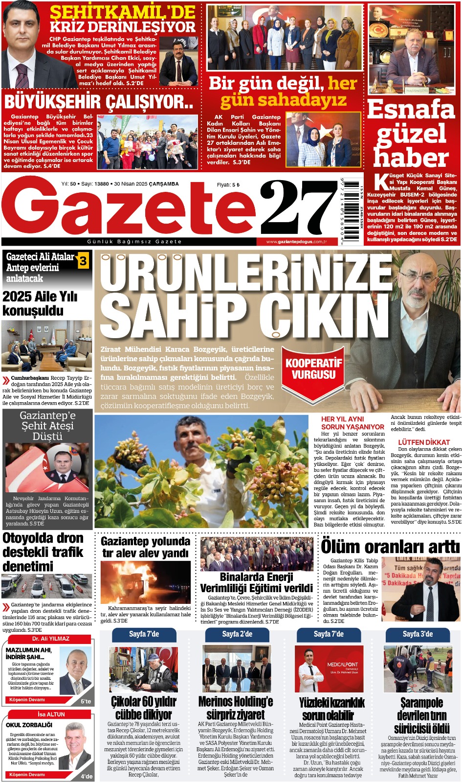 1.Sayfa-2