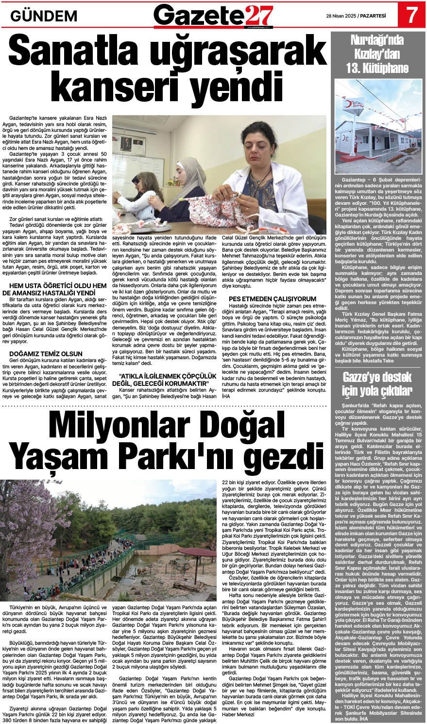 7. Sayfa-374
