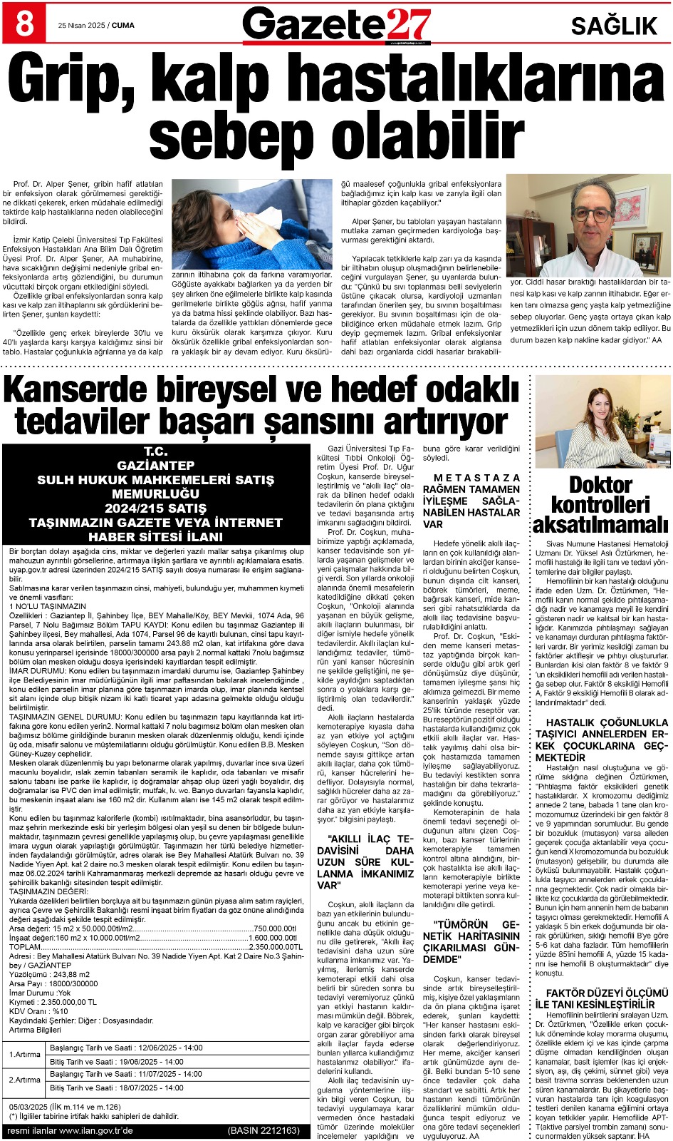 8. Sayfa-367