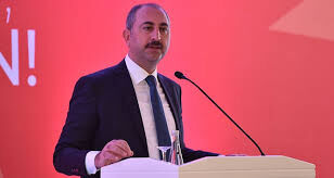 Abdulhamit Gül (2)-1