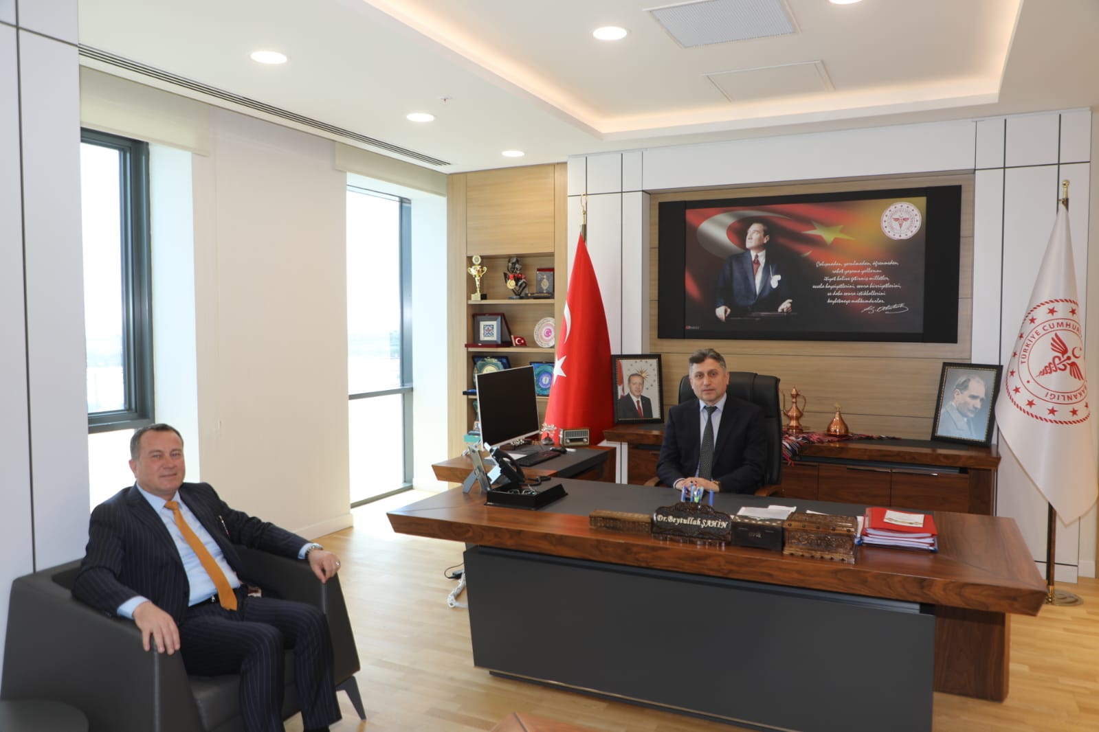 Ali Doğana51Cb67D 4B29 4C97 A224 Ce15D249B3Aa