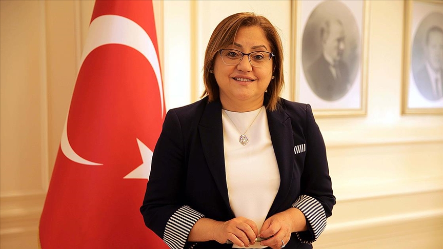 Fatma Şahin (2)-7