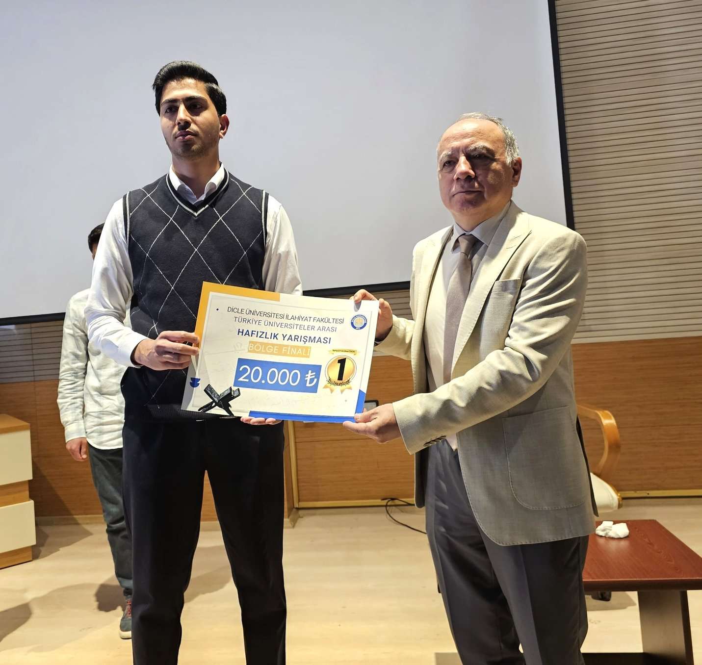 Gibtu133E9E19 8Fec 4E98 82F4 Ad650506A9C8