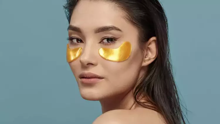Gozalti
