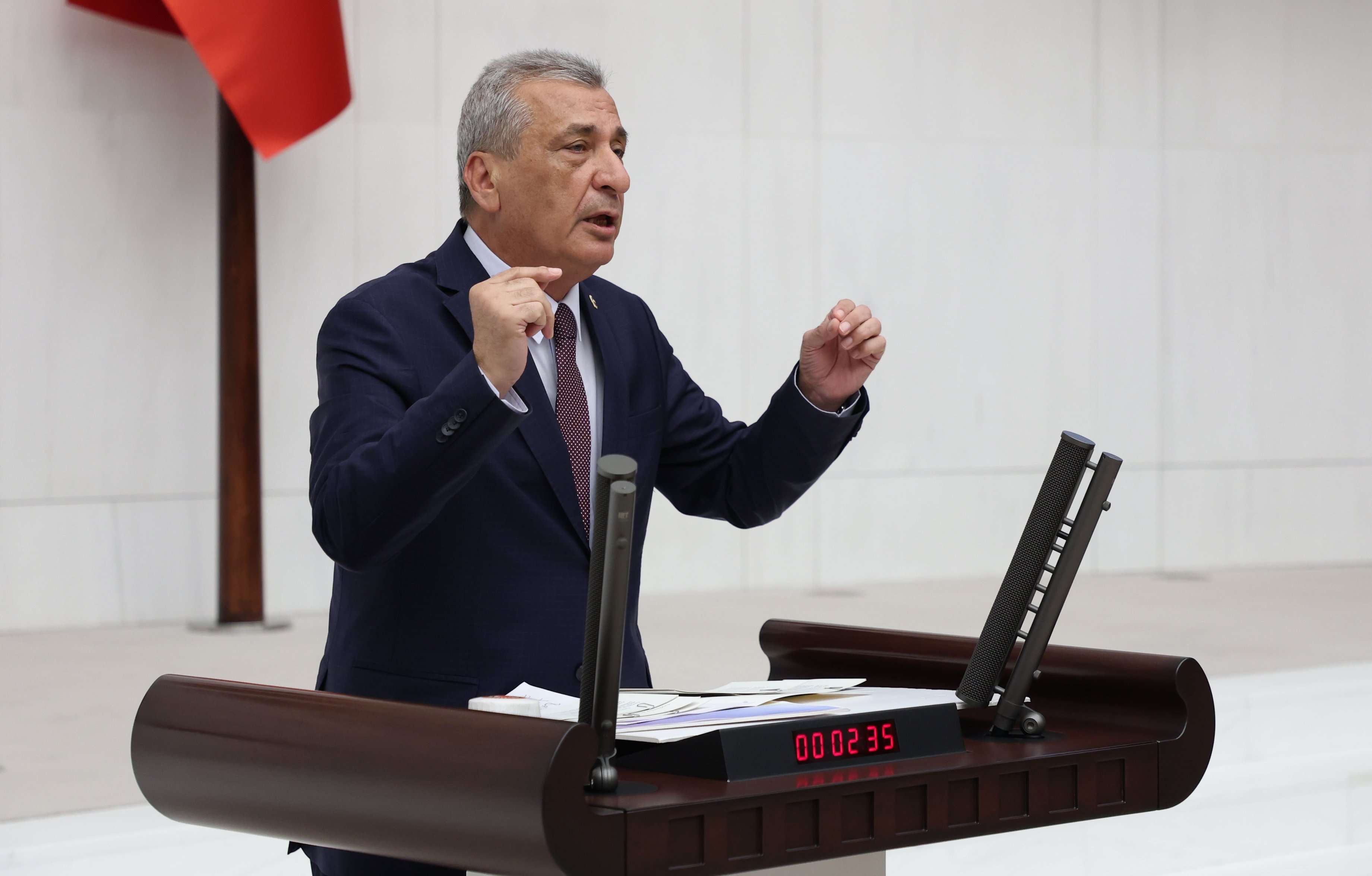 Hasan Öztürkmen (1)-8