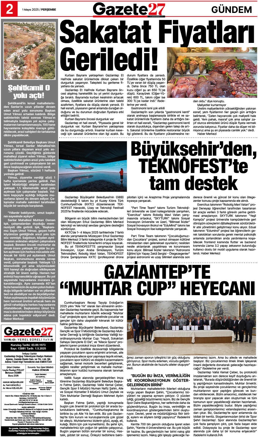 2.Sayfa-4