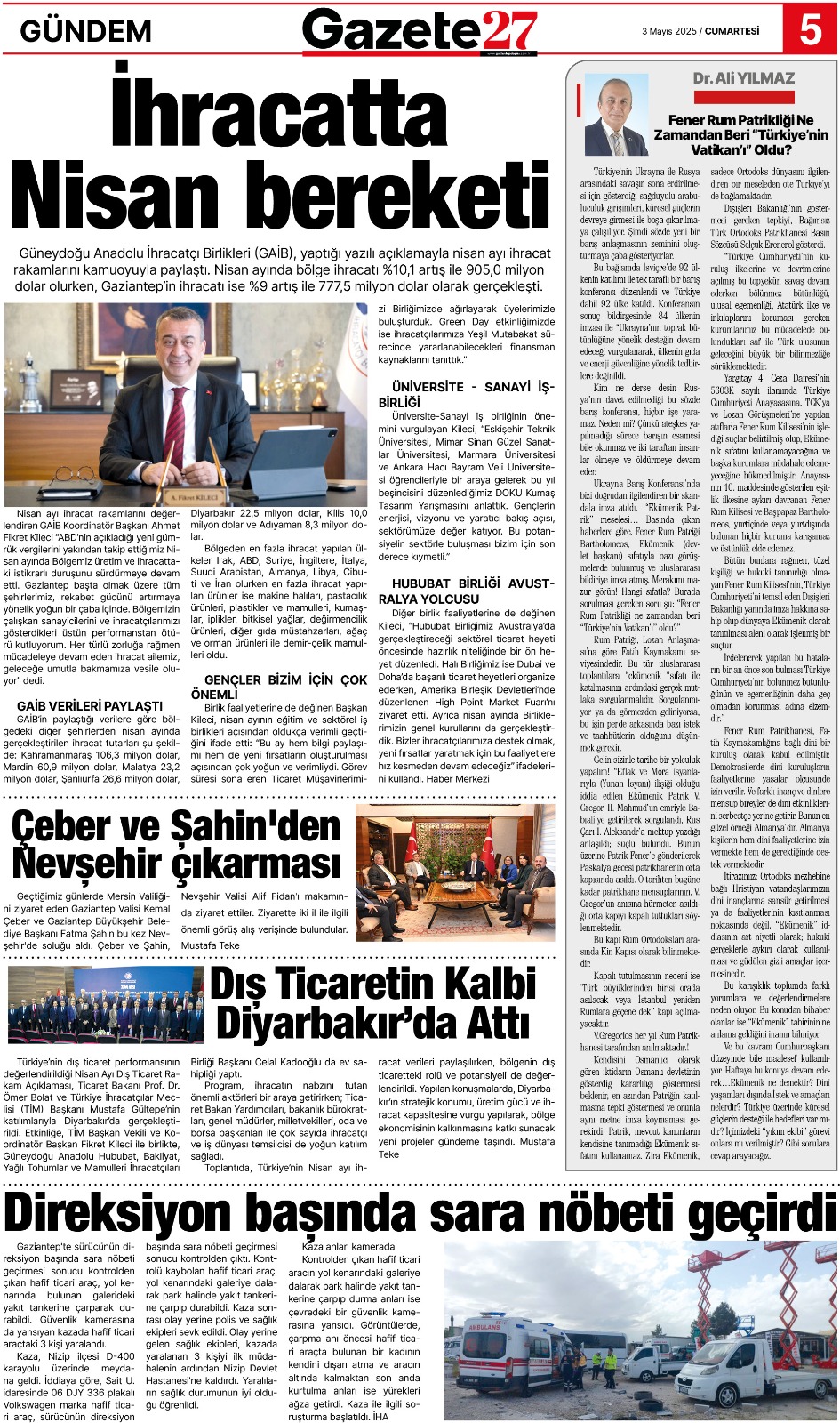 5. Sayfa-382