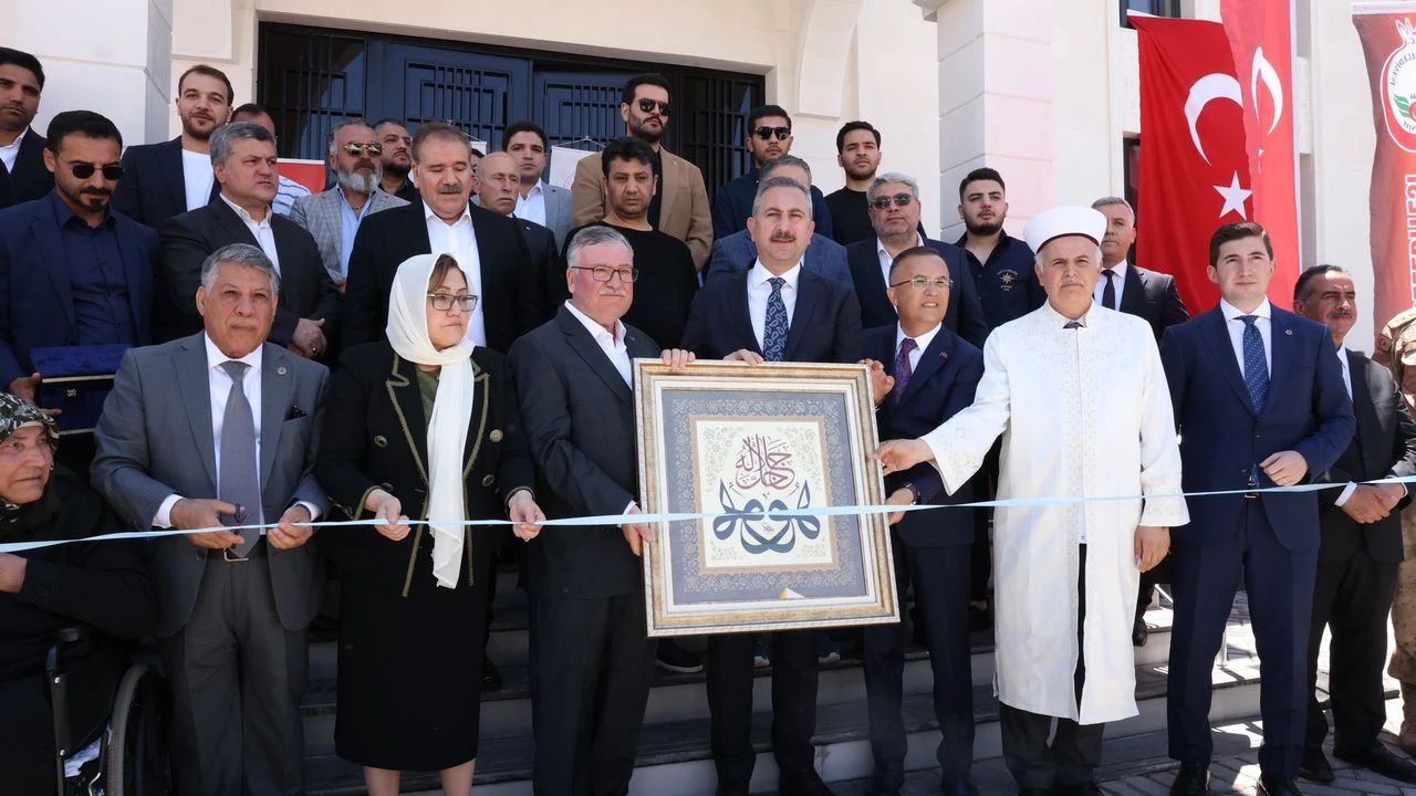 Açılış (1)