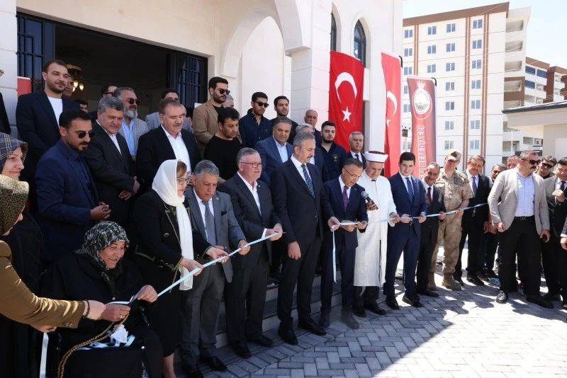 Açılış (2)