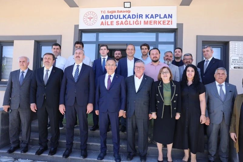 Açılış (3)